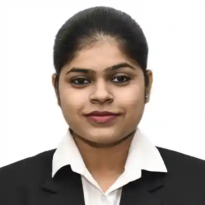 SNEHA DUTTA-4203
